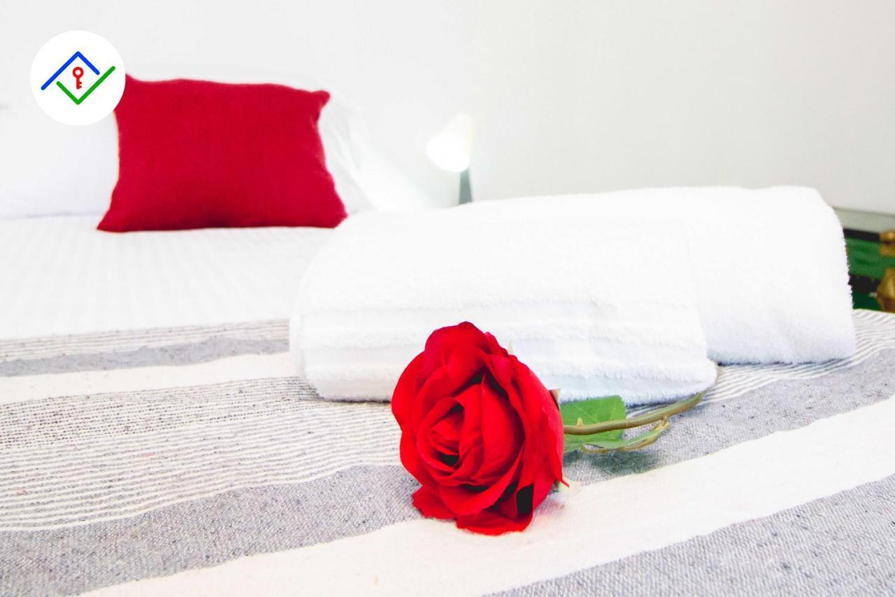 I Pini Apartment Migliarino Pisano エクステリア 写真